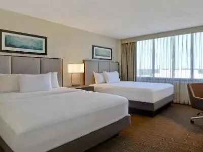 Hotel Embassy 4*