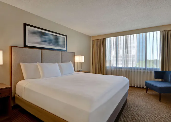 Hotel Embassy 4*