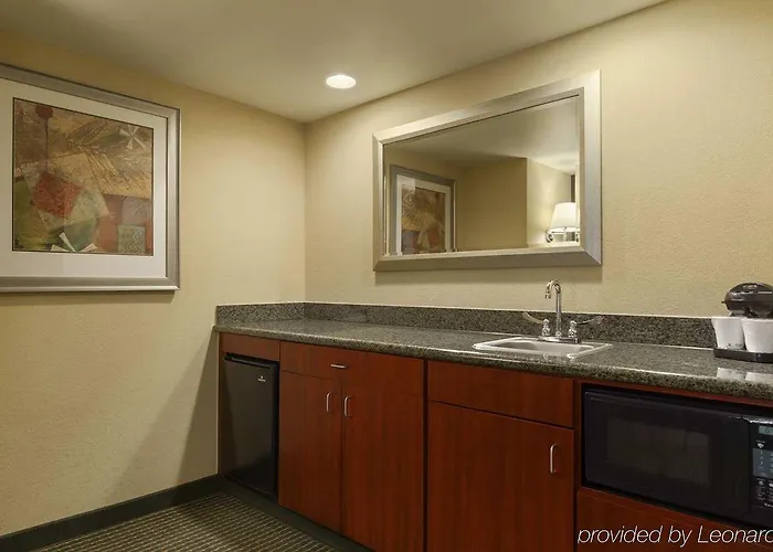 Hotel Embassy 4*