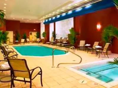 Embassy 4*