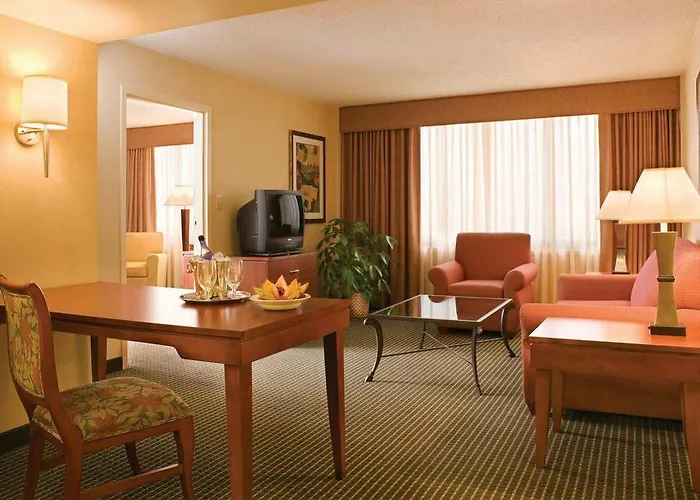 Hotel Embassy 4*